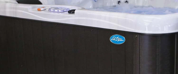 Cal Preferred™ for hot tubs in Logan