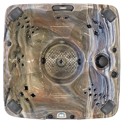 Tropical-X EC-751BX hot tubs for sale in Logan